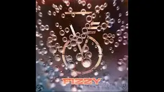 Voodoo Black - Fizzy (Official Video)