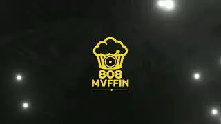 Kakaiba - Ex Battalion ft. JRoa & Skusta Clee (808 MVFFN REMIX) 2016
