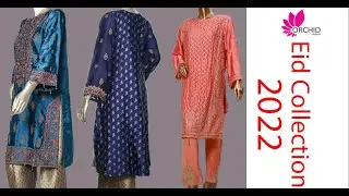 Eid Collection 😍Silk Kurtis by bin Saeed🖤 𝐰𝐞 𝐜𝐚𝐧 𝐝𝐞𝐥𝐢𝐯𝐞𝐫 𝐲𝐨𝐮 𝐰𝐢𝐭𝐡𝐢𝐧 𝐚𝐧 𝐡𝐨𝐮𝐫 𝐢𝐧𝐬𝐢𝐝𝐞