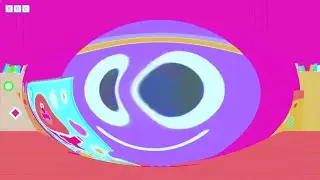 Fun with Opposites! Hey Duggee BBC Sparta Pitch Effects Sponsored by: Preview 2 Effects