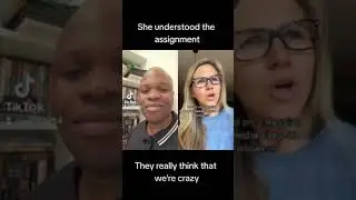 Don't Question The Mainstream Media