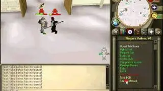 Mtiscape-Best spec evar