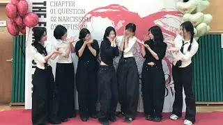 [A-feel] 2025 Hanlim Festival