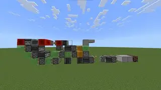 Automated tunnel bore tutorial