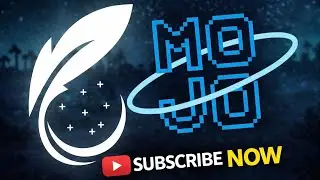 How to edit feather client in Mojo launcher and Zenith Launcher 2