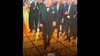 The EGYPTIAN MICHAEL JACKSON #egypt #egyptian #michaeljackson #dance #wedding#viralvideo#explorepage