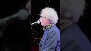 Fabio Concato,Altro Di Me Tour 2025,Carlo Che Sorride, Napoli 25 Marzo 2025,Teatro Augusteo❤️