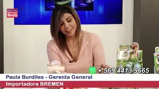 Importado 