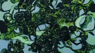 The Caretaker - F6 - An empty bliss beyond this World