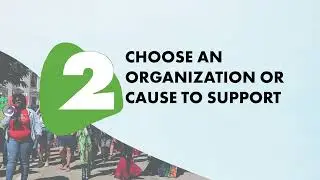 The Big Share 2022 Official Video