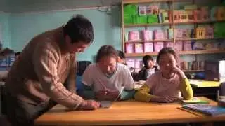 UNICEF USA: Help UNICEF Help Vulnerable Children with Disabilities
