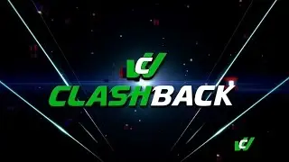CLASH Wrestling: IMPACT Wrestling's Sienna returns to CLASH (CLASHBack 006) Allysin Kay