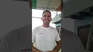 Tourism ya travelling mai very Imp Safty tips Muje bhut bar Bachaya life is vry beautiful care Yrslf