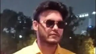 Anil kumar 508  is live Jay Mahakal