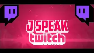 Most viewed clips from JSpeak Twitch!