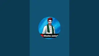 live stream ho raha hai brother 😄😁😁