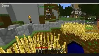 Co Host lobby w/Snapsterr - DKDJ