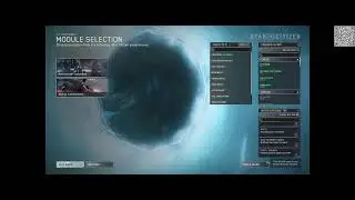 Tonight&rsquo;s Multi-Point Operation &ndash; Fleet Combat, Mining, and Contested Zone!