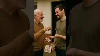 El truco legal para dejarle todo a un solo hijo en 2025
