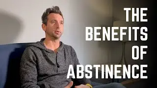 Benefits of Abstinence