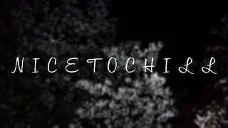 Actium - Hashi