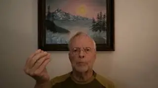 Antidotes in Homeopathy