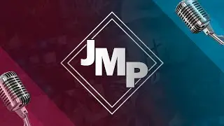 TESTIMONIO PASTOR MANNY VALERA