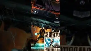 cole macgrath edit infamous