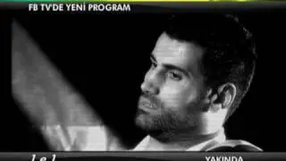 1e1,1'e1,1'E1,fbtv yeni program 1'e1,fenerbahce tv 1'E1,1 e 1 tanıtım