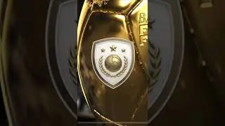 #fifa #фифамобайл #efootball #football #realmadrid #gaming #золотоймяч #фифа