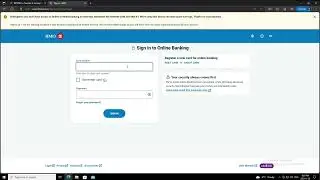 Kali Linux Social Engineering Tookit (setoolkit) Web Credential Harvester Attack Demo