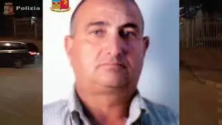 Mafia, operazione 
