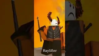 making an asym horror game#roblox #asymmetrical #fyp #recommended #robloxstudio #trending #forsaken