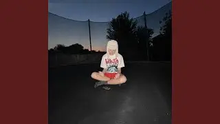 Freestyle 04.17.2025