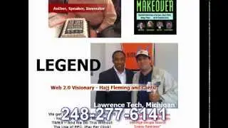 Search Engine Optimization -- SEO -- Facebook Advertising -- NOVI, MICHIGAN