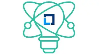 GitMesh Weekly Dev Calls - 2026/01/07