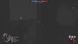 🔴 LIVE BF1 RawClaw 🐅 Gameplay