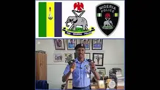 Special Security | #update #technology #news #nigeria to the #world 