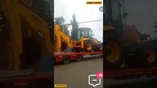 Я просто кайфую! LONKING 83C+                   ☎️ 8800-222-05-99