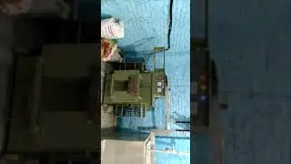 Hard Anodizing plant fitting  phone no.9654872377