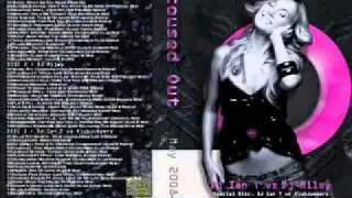 Roxette - It Must Have Been Love (2004 Friday Night Posse Remix)