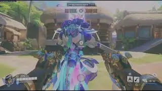 tracer