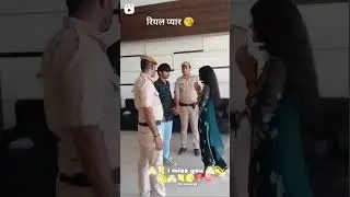 pagal ke dasha ba ae gajab tamasha ba #love #funnyclips #textgram