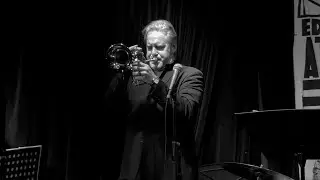 Joe Gransden Sextet - Close To My Heart (Joe Gransden)