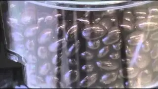 Study to Test Benefits of 'Chocolate Vitamin'