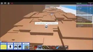 Roblox High School - A Game by Cindering | SECRETS AND GLITCHES!!!!
