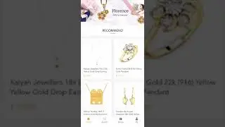 Lucky Club🔥Withdrawal tutorial🔥Mobile phone to make money🔥Color prediction game🔥Make money fast