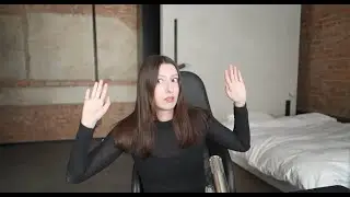 CS2 stream from Ukraine