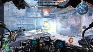 Free game Hawken review and how to get it