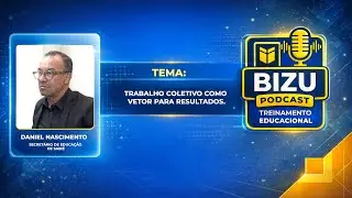 DANIEL NASCIMENTO - SECRET&Aacute;RIO DE EDUCA&Ccedil;&Atilde;O DE SAIR&Eacute;